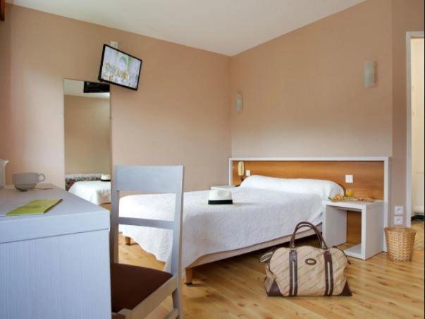 L'Auberge Picarde Chepy Bagian luar foto